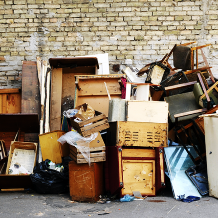 2017-11-06_185346_Encombrants-ramassage-Bessan