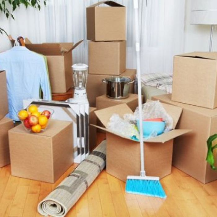 DEMENAGEMENT-SITE-REDIM-750x410