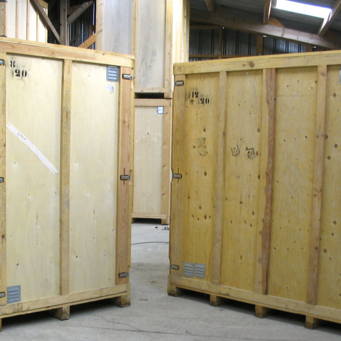 aff41b34ec4d8a4862e4bfa9e3df8e91