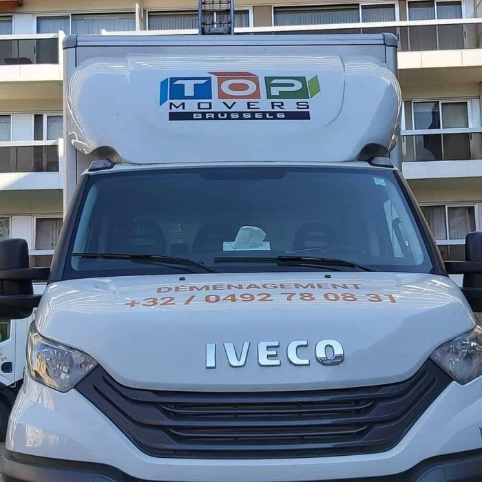 WhatsApp Image 2024-03-28 à 14.46.33_0eafe21e