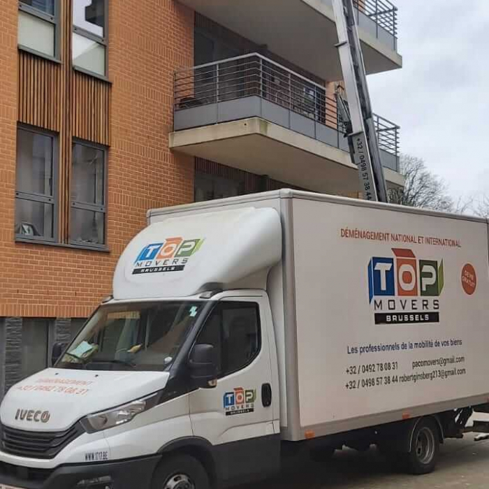 WhatsApp Image 2024-03-28 à 14.46.36_f035486c